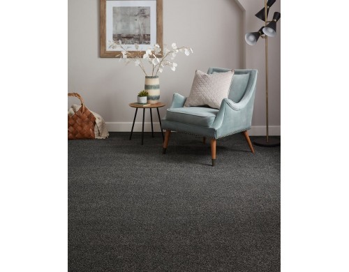 Melody 209 Tafting - Tüylü Halı Melody 209 Tafting - Tüylü Halı